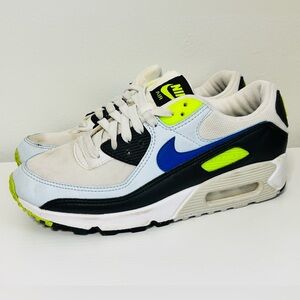 shoe carnival nikes on sale